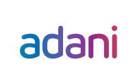 ADANI ENTERPRISE LIMITED